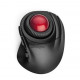 Mouse Orbit Fusion Wireless Trackball