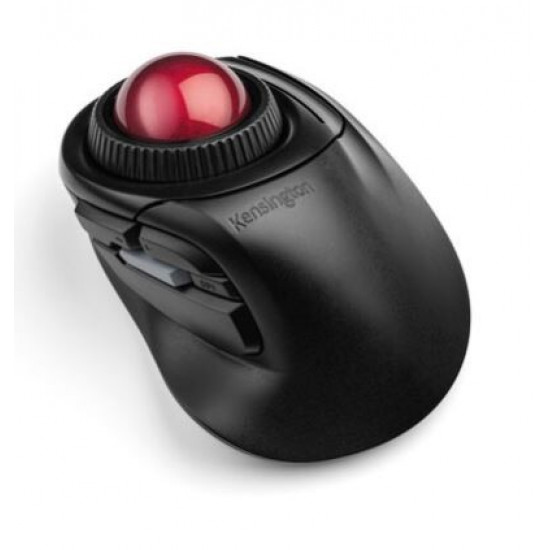 Mouse Orbit Fusion Wireless Trackball