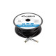 Cable HDMI M/M v2.0 CA-HDMI-20FB-0200-BK 20m black