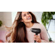 Hair dryer BHC010/10