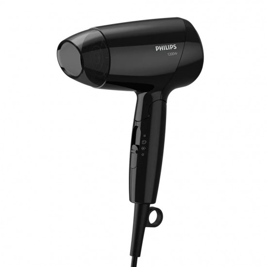 Hair dryer BHC010/10