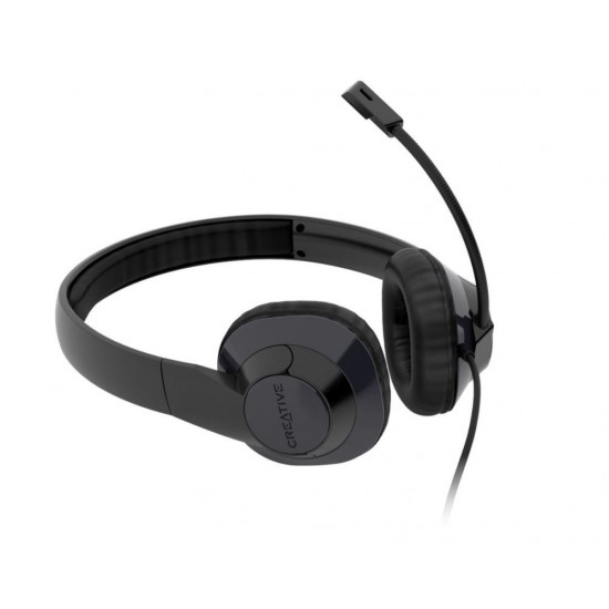 HS 720 V2 headset