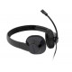 HS 720 V2 headset