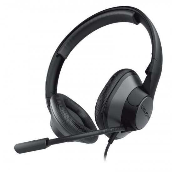 HS 720 V2 headset