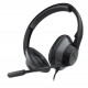 HS 720 V2 headset