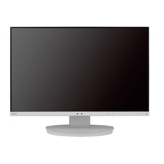 Monitor Multisync EA241F IPS DP HDMI White