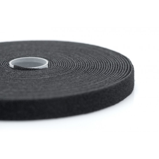 Velcro cable tape AK-770905-100-S