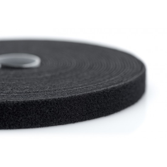 Velcro cable tape AK-770905-100-S