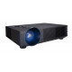 Projector H1 LED LED/FHD/3000L/120Hz/sRGB/10W speaker/HDMI/RS-232/RJ45/Full HD@120Hz output on PS5 & Xbox Series X/S