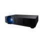 Projector H1 LED LED/FHD/3000L/120Hz/sRGB/10W speaker/HDMI/RS-232/RJ45/Full HD@120Hz output on PS5 & Xbox Series X/S