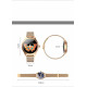 Smartwatch MaxCom Fit FW42 Gold