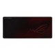 ROG Scabbard II Mouse Pad 40x90x0.3cm