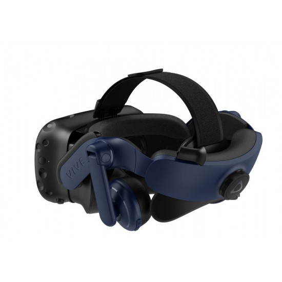 VR Pro2 HMD (Tigon) 99HASW004-00