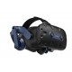 VR Pro2 HMD (Tigon) 99HASW004-00