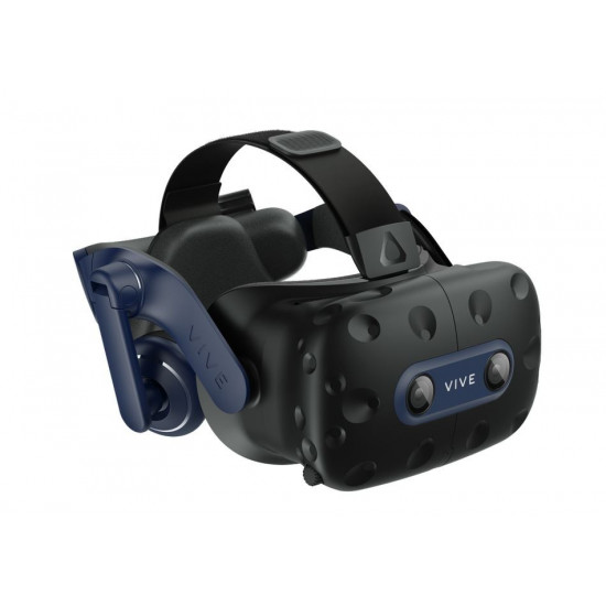 VR Pro2 HMD (Tigon) 99HASW004-00