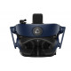 VR Pro2 HMD (Tigon) 99HASW004-00