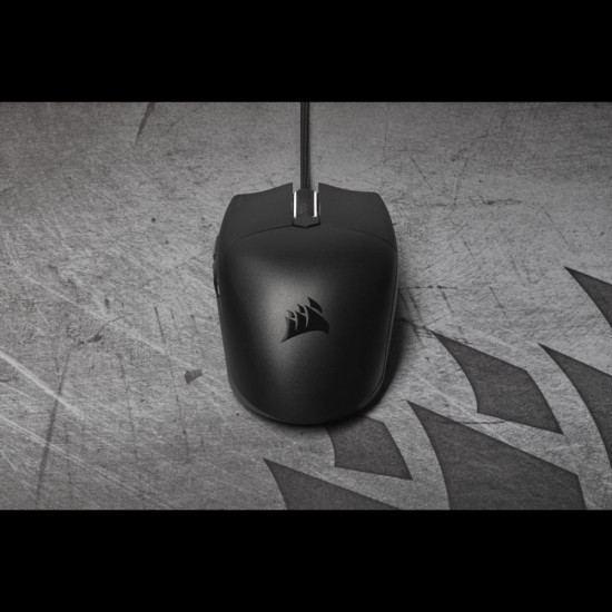 Corsair Katar Pro XT