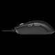 Corsair Katar Pro XT