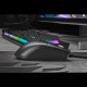 Corsair Katar Pro XT