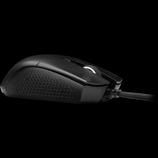 Corsair Katar Pro XT