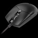 Corsair Katar Pro XT