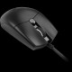 Corsair Katar Pro XT