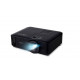 Projector X1128i 3D DLP SVGA/4500/20000/HDMI/2.75