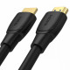 HIGH SPEED HDMI CABLE 2.0 4K 10M C11043BK