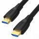 HIGH SPEED HDMI CABLE 2.0 4K 10M C11043BK