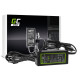 Power Supply PRO 19V 3.42A 65W Acer S7 S7-39