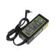 Power Supply PRO 20V 3.25A 65W for Lenovo 4.0-1.7mm