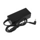 Power Supply PRO 20V 3.25A 65W for Lenovo 4.0-1.7mm