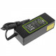 Power Supply PRO 20V 4.5A 90W Lenovo G500s