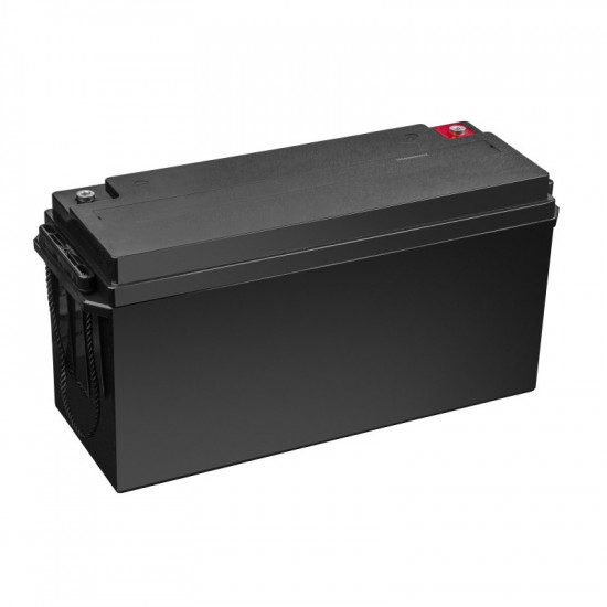 Battery AGM VRLA 12V 150Ah