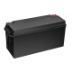 Battery AGM VRLA 12V 150Ah