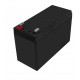 Battery AGM VRLA 12V 8Ah