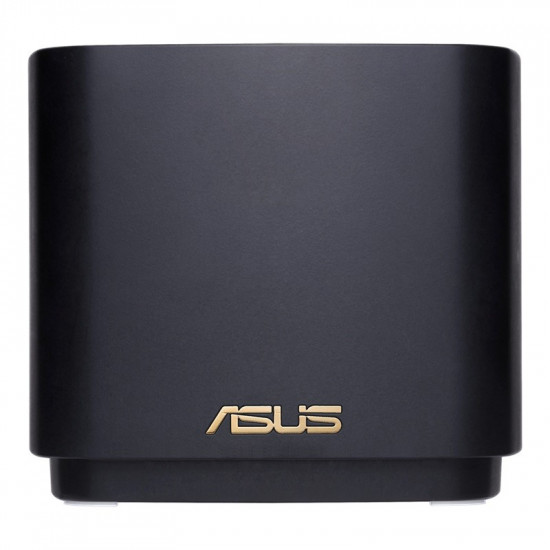 Asus ZenWiFi XD4 System WiFi 6 AX1800 1-pack bl