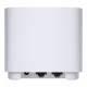 Asus ZenWiFi XD4 Sustem WiFi 6 AX1800 1-pack wh