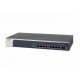 Netgear XS508M Switch 8x10GE 1xSFP+