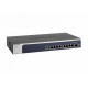 Netgear XS508M Switch 8x10GE 1xSFP+