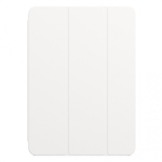 IPAD SMART FOLIO 11 WHITE