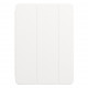 IPAD SMART FOLIO 11 WHITE