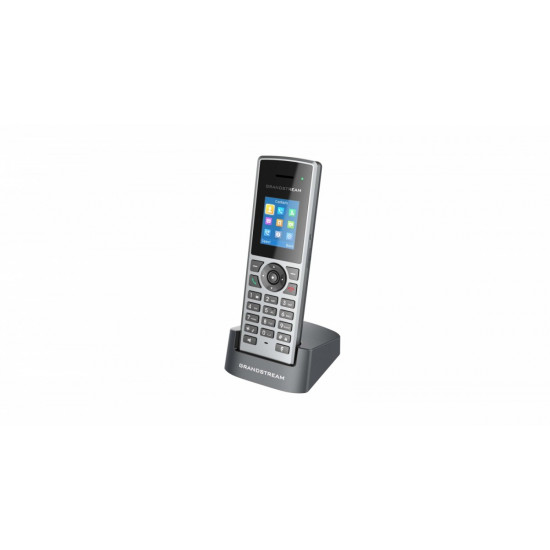 Phone Grandstream VOiP DP722