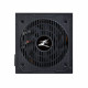 ZALMAN MegaMax 500W V2 80+ STD EU ZM500-TXII