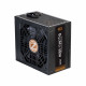 Power supply GigaMax 550W 80+ BRONZE EU ZM550-GVII