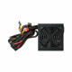 ZALMAN ZM600-LXII 600W Active PFC EU