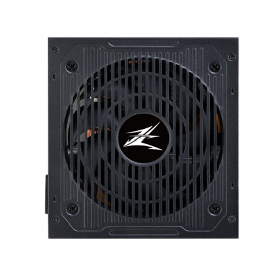 ZALMAN MegaMax 600W V2 80+ STD EU ZM600-TXII