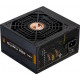 GigaMax 650W 80+ BRONZE EU ZM650-GVII