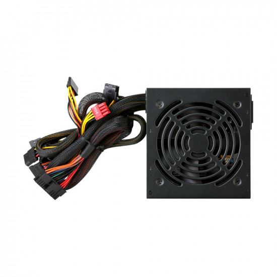 ZALMAN ZM700-LXII 700W Active PFC EU