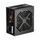 ZALMAN ZM700-LXII 700W Active PFC EU